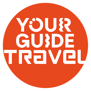 Vue sur GetYourGuide